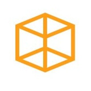 ENERGIPAKKA AS