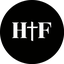 HOPE & FAITH CENTER