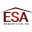 ESA SERVICE AS