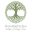 VAN DEN BERG FROM ROOT TO SUN