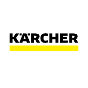 KÄRCHER FINANCIAL SOLUTIONS GMBH
