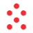 AUTOSTORE SYSTEM INC