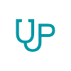 SJEKKUP AS