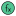 FX FLYTT HJERPAASEN