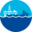 SEABROKERS INNOVATION AS