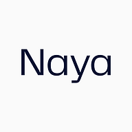 NAYA DEVELOPMENT AS
