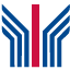 ACG-NYSTRÖM AB