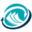 LØNNSHUSET AS