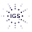INTELLIGENT GROWTH SOLUTIONS LIMITED