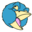 VRØVL AS