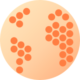 HIVE INITIATIVE AS
