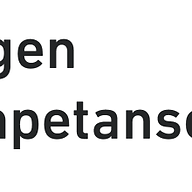 BERGEN KOMPETANSESENTER AS