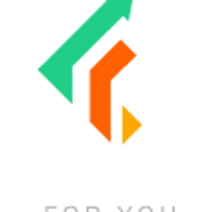 FREEDOM FOR YOU AS