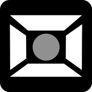 INSONO AS