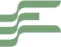 ENVIROINVENTIONS AS