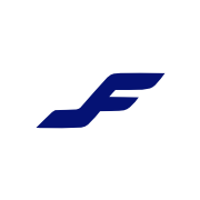 FINNAIR TECHNICAL SERVICES OY