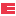 EGGER BUSINESS SERVICES GMBH