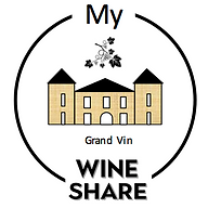 MYWINESHARE AS