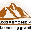 LUXORSTONE AS