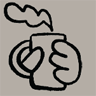LANGØRA KAFFE AS