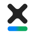 INDUX AS