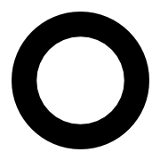 ONEMOTION INTEGRATED MARKETING COMMUNICATION AB