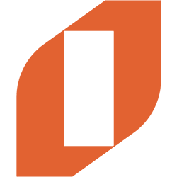 INDUSTOR AB