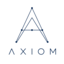 AXIOM GROUP AS