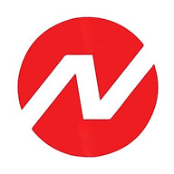 NORDIC BIL AS