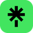 LAUVSTAD MEDIA