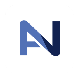 AUTONET AS