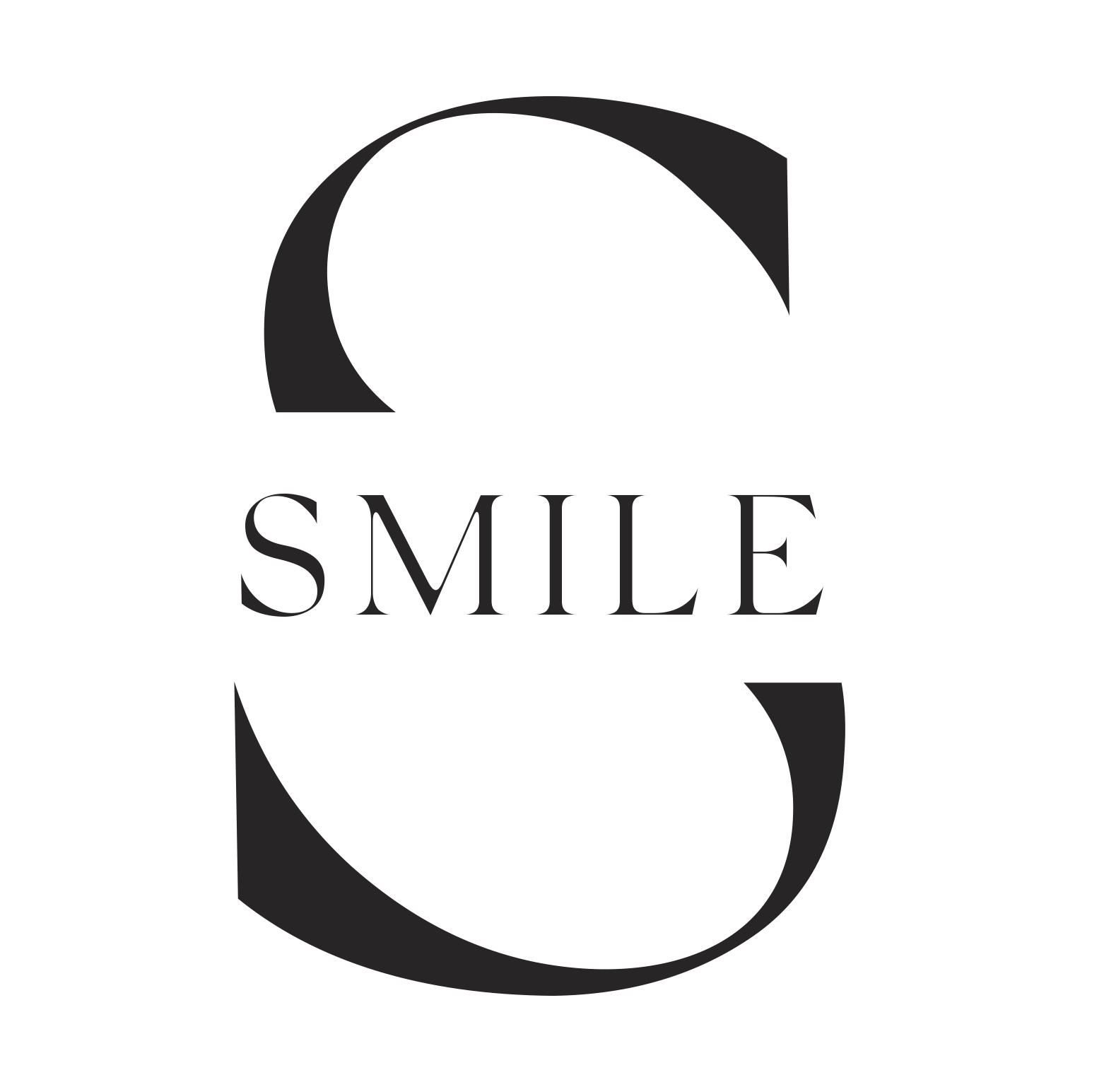 HOUSE OF SMILES AS