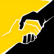 DEN NORSKE FRIVILLISTFORENING