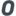 OLEOCHEM PROJECT MANAGEMENT LTD