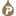 PETROFAC FACILITIES MANAGEMENT LIMITED