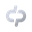 DIGIPLEA AS