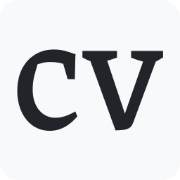 GUNDELSBY CONSULTING