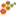 RESOURCE SVERIGE AB