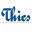 THIES GMBH & CO. KG
