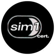 SIMEN STENRØD