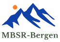 MBSR-BERGEN BODIL ANDERSON