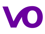 VOCEAN AB