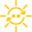 ENERGIENGASJEMENT NORGE AS