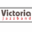 VICTORIA JAZZBAND