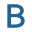 BLUEFIELD GEOSERVICES LTD