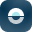 EVIDIA GMBH