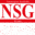 NSG GROUP AS