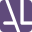 A&L ALL ABOUT MEETINGS AB