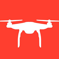 NATVIG AERIAL SOLUTIONS