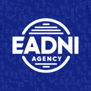 EADNI AGENCY STORVIK